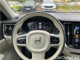  Volvo  S60  B3  Inscription AT 4d #20