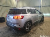  Citroen  C5  Aircross BlueHDi 130ch S&S Business + EAT8 E6.d  #4