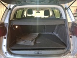  Citroen  C5  Aircross BlueHDi 130ch S&S Business + EAT8 E6.d  #5