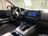  Citroen  C5  Aircross BlueHDi 130ch S&S Business + EAT8 E6.d  #6