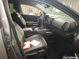  Citroen  C5  Aircross BlueHDi 130ch S&S Business + EAT8 E6.d  #7