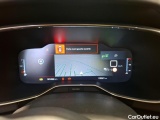  Citroen  C5  Aircross BlueHDi 130ch S&S Business + EAT8 E6.d  #8