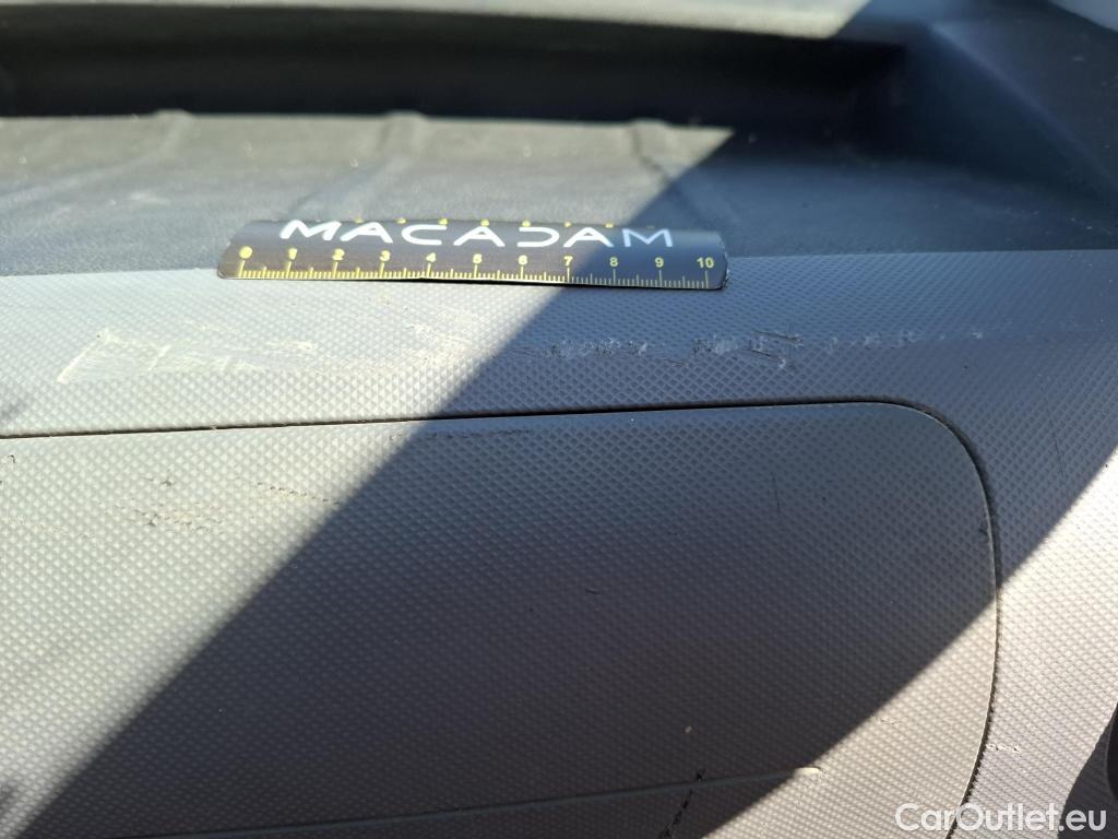  Citroen  Berlingo  Fourgon Club L1 (Court) 1.6 BlueHDi 100CV BVM5 E6 #27