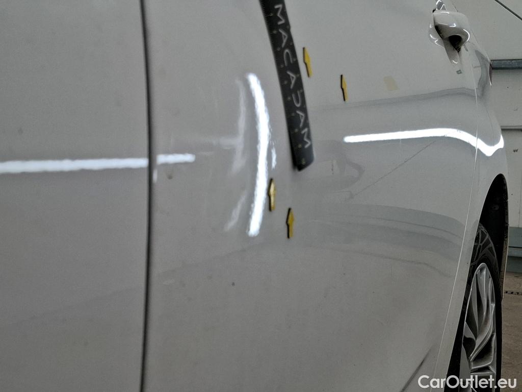  Citroen  C4  Berlina Club Entreprise 1.6 HDi 90CV BVM5 E5 #20