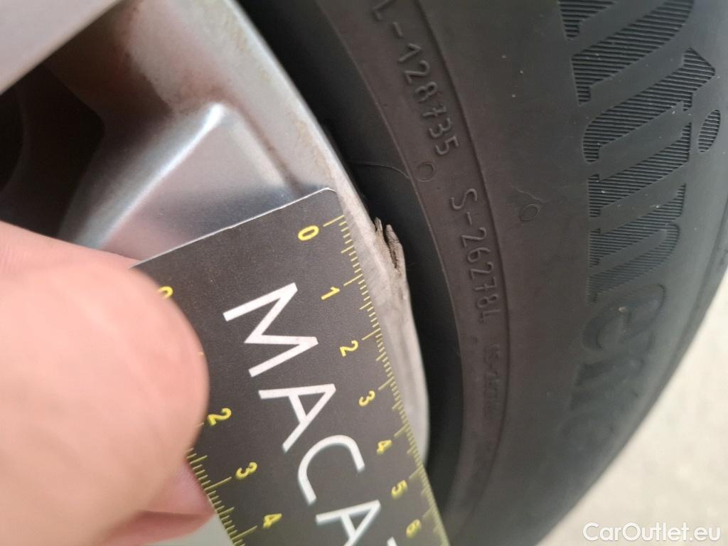  Citroen  C4  Berlina Club Entreprise 1.6 HDi 90CV BVM5 E5 #54