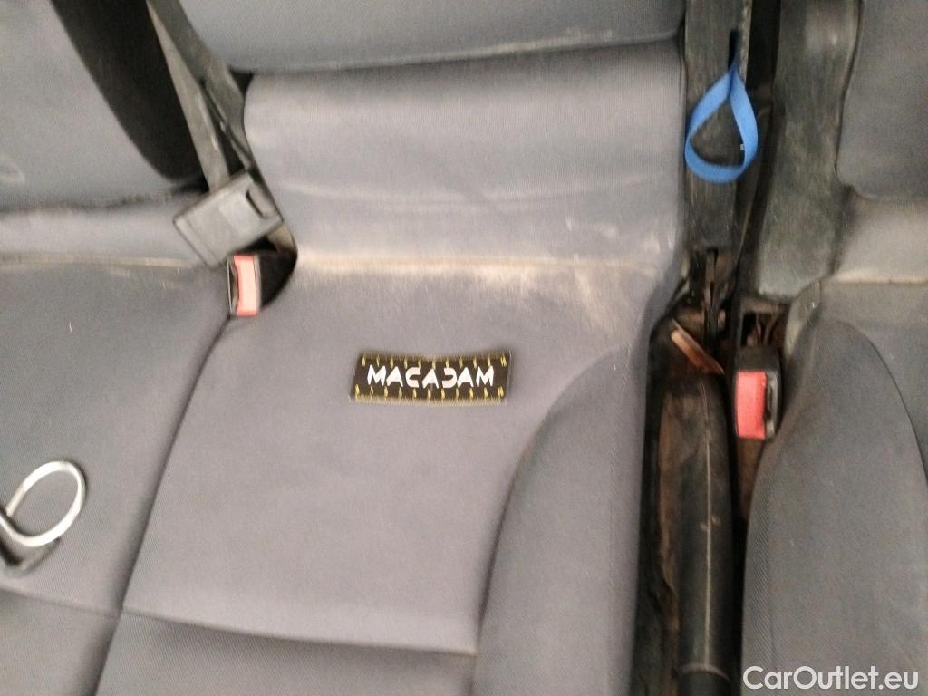  Citroen  Berlingo  Fourgon Club L1 (Court) 1.6 BlueHDi 100CV BVM5 E6 #46