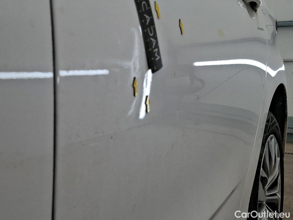  Citroen  C4  Berlina Club Entreprise 1.6 HDi 90CV BVM5 E5 #21