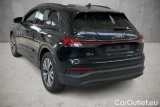 Audi  Q4 E-Tron Audi  BEV 82kWh 50 E-Tron Attitude Quattro 5d #2