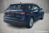 Audi  Q4 E-Tron Audi  BEV 82kWh 40 E-Tron Attitude 5d #3