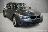  Bmw  Serie 3 BMW 3 20i F Executive Touring auto 5d #4