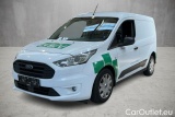  Ford  Transit Connect Ford  1.5 TDCi EcoBlue 100 L1 Trend HP M6 4d 