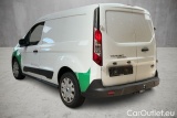  Ford  Transit Connect Ford  1.5 TDCi EcoBlue 100 L1 Trend HP M6 4d #2