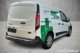  Ford  Transit Connect Ford  1.5 TDCi EcoBlue 100 L1 Trend HP M6 4d #3