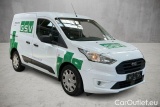 Ford  Transit Connect Ford  1.5 TDCi EcoBlue 100 L1 Trend HP M6 4d #4