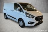  Ford  Transit Ford  Custom 2.0TDCI 130 280 TREND FWD L1 4d #3