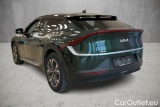  KIA  Ev6 KIA  Long Range 77kWh RWD F 5d 