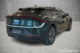  KIA  Ev6 KIA  Long Range 77kWh RWD F 5d #2