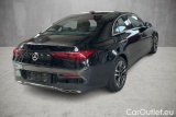 Mercedes  CLA-Klasse Mercedes-Benz CLA CLA 200 DCT F Business coupé 4d #3