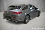  Mercedes  CLA-Klasse Mercedes-Benz CLA 2.0 CLA 220 d DCT BUSINESS AMG SB 5d #3