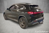  Mercedes  EQA Mercedes-Benz   250 5d #2