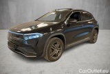  Mercedes  EQA Mercedes-Benz   250 5d #4