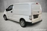  Nissan  NV200 Nissan e- 40KWH Comfort Blind SSD 4d #2