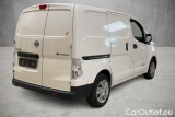  Nissan  NV200 Nissan e- 40KWH Comfort Blind SSD 4d #3