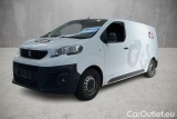  Peugeot  Expert Peugeot  PLUS L2 PRO 1.5 BlueHDi 119 4d 