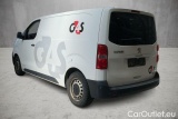  Peugeot  Expert Peugeot  PLUS L2 PRO 1.5 BlueHDi 119 4d #2