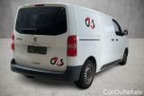  Peugeot  Expert Peugeot  PLUS L2 PRO 1.5 BlueHDi 119 4d #3