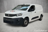  Peugeot  Partner Peugeot  PLUS PRO L2V2 BlueHDi 100 4d 