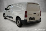  Peugeot  Partner Peugeot  PLUS PRO L2V2 BlueHDi 100 4d #2