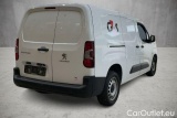  Peugeot  Partner Peugeot  PLUS PRO L2V2 BlueHDi 100 4d #3