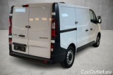  Renault  Trafic Renault  2.0 DCI 145 T29 L1H1 SWB FL TEKNO 4d #3