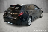  Toyota  Corolla Toyota  Touring Sports 1.8 122hk Hybrid H3 Business auto 5d #3
