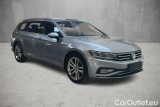  Volkswagen  Passat Volkswagen  2.0 TDI 190 SCR ELEGANCE PLUS DSG VARIAN 5d #2
