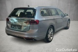  Volkswagen  Passat Volkswagen  2.0 TDI 190 SCR ELEGANCE PLUS DSG VARIAN 5d #3