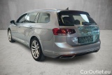  Volkswagen  Passat Volkswagen  2.0 TDI 190 SCR ELEGANCE PLUS DSG VARIAN 5d #4