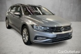  Volkswagen  Passat Volkswagen  2.0 TDI 150 SCR BUSINESS PLUS DSG VARIAN 5d #4