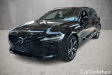  Volvo  V60 Volvo  2.0 T6 AWD R-DESIGN RECHARGE VBL AUTO 5d 