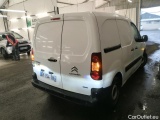  Citroen  Berlingo  Fourgon Club L1 (Court) 1.6 BlueHDi 100CV BVM5 E6 #3