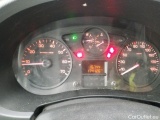  Citroen  Berlingo  Fourgon Club L1 (Court) 1.6 BlueHDi 100CV BVM5 E6 #6