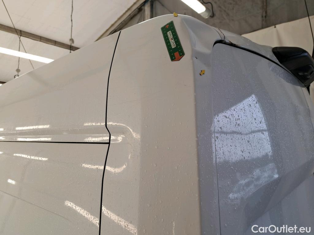  Ford  Transit FORD  / 2019 / 4P / Fourgon tôlé 2.0 ECOB 130 310 L2H3 FWD TREND BUSINESS #15