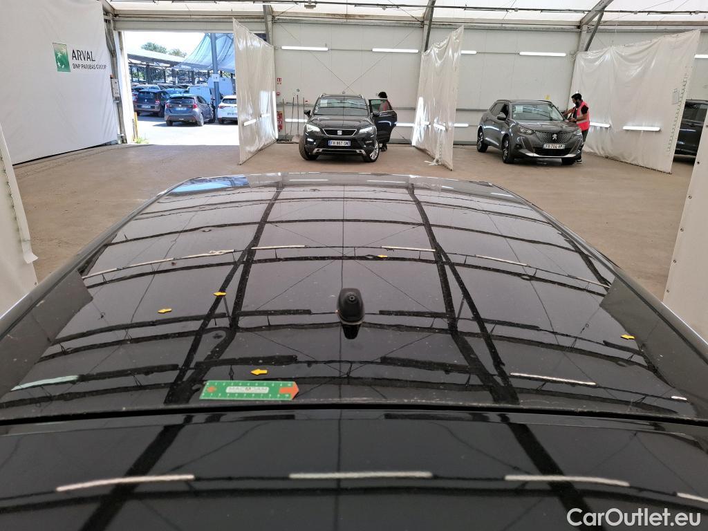  Peugeot  308  Premium Pack 1.5 HDI 100CV BVM6 E6dT #3