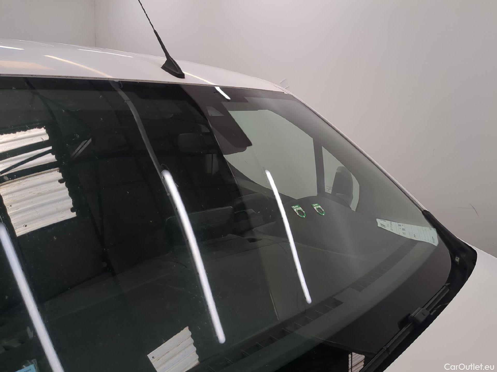  Peugeot  Partner  Premium L2 1.5 HDi 130CV BVA8 E6dT #14