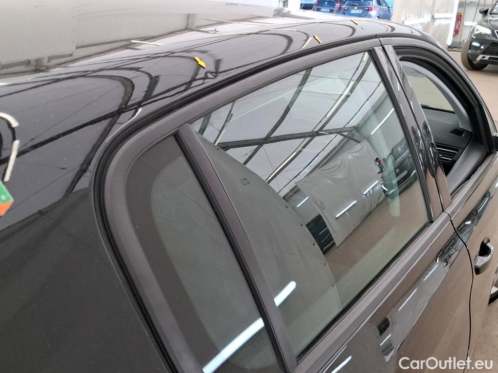  Peugeot  308  Premium Pack 1.5 HDI 100CV BVM6 E6dT #18
