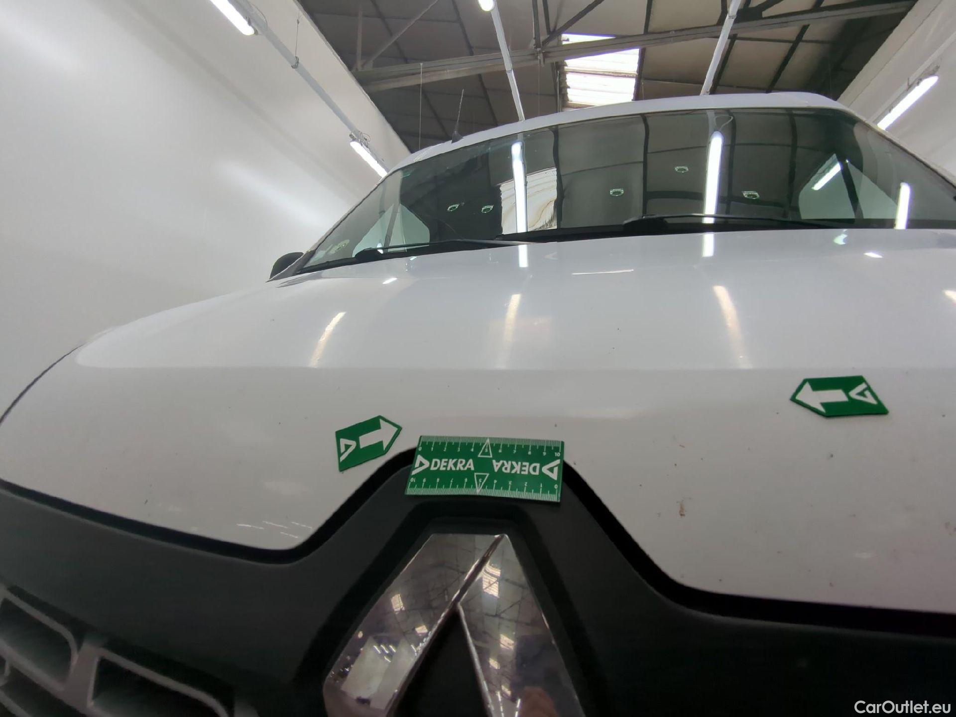  Renault  Master  III Fourgon L2H2 3 5 Grand Confort dCi 130CV BVM6 E6 #39