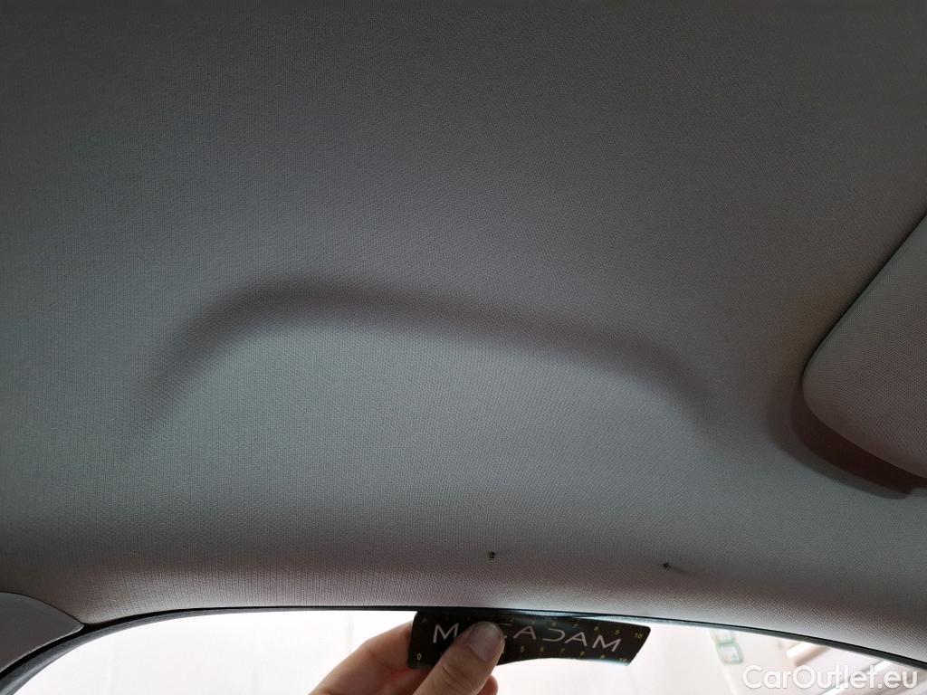  Renault  Megane RENAULT Mégane Société VU 5p Berline Air Nav Energy dCi 90 #4