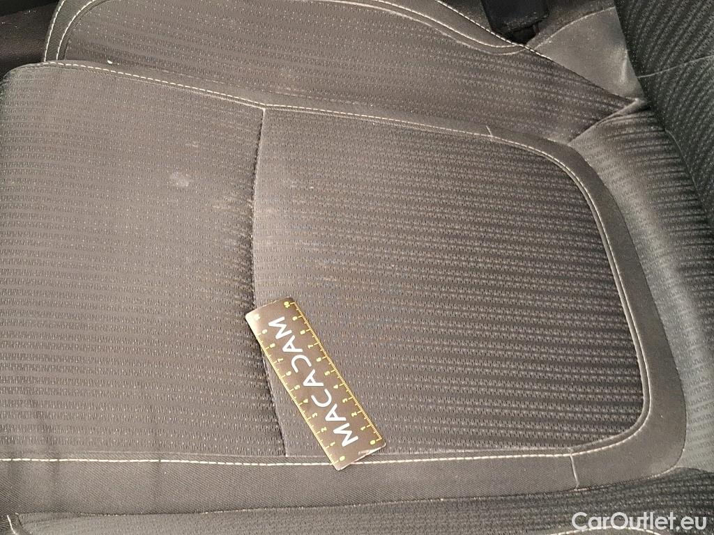 Renault  Megane  IV Grandtour Business 1.5 dCi 115CV BVA7 E6dT / TRANSFO VP/VF #58