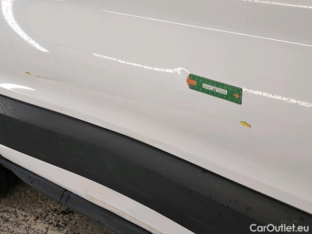  Ford  Transit FORD  / 2019 / 4P / Fourgon tôlé 2.0 ECOB 130 310 L2H3 FWD TREND BUSINESS #3